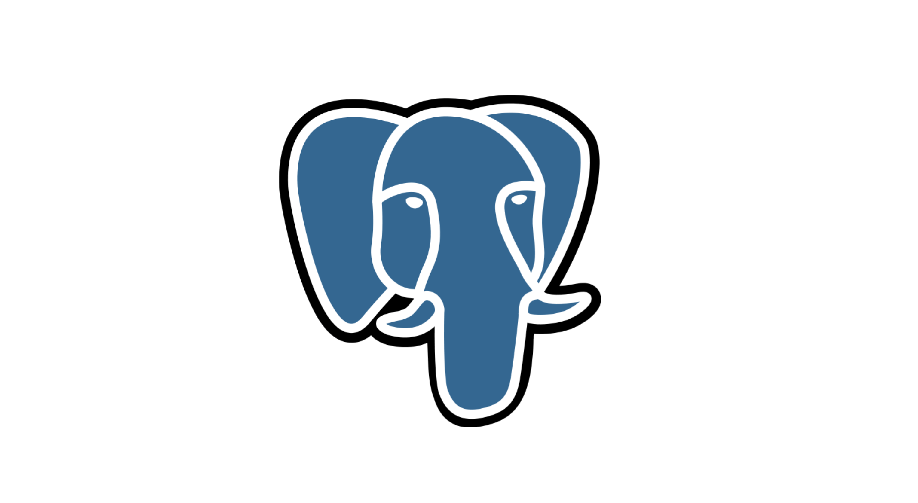 Pg probackup. POSTGRESQL логотип. Обои на рабочий стол POSTGRESQL. POSTGRESQL слон. PG_PROBACKUP init.